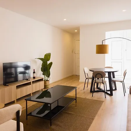 公寓 4da- Sunlit Apartment, Beautifully Designed In The Heart Of The City's Desirable Area *