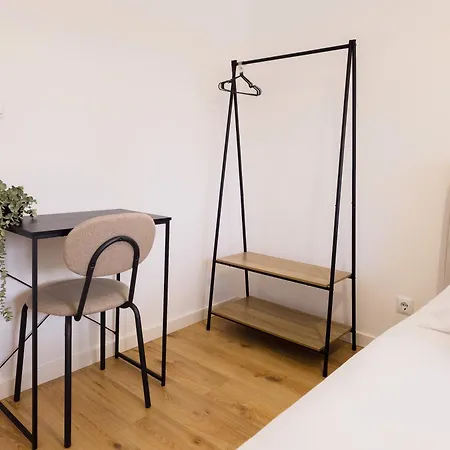 公寓 4da- Sunlit Apartment, Beautifully Designed In The Heart Of The City's Desirable Area *