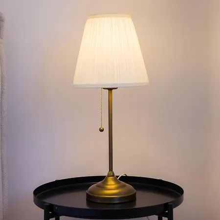 O Central, Aconchegante E Luminoso *