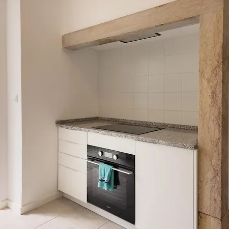 公寓 4da- Sunlit Apartment, Beautifully Designed In The Heart Of The City's Desirable Area